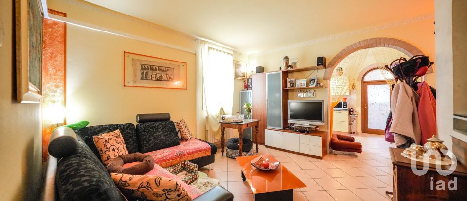 Casa indipendente / Villa 2 locali di 117 m² in Portomaggiore (44015)