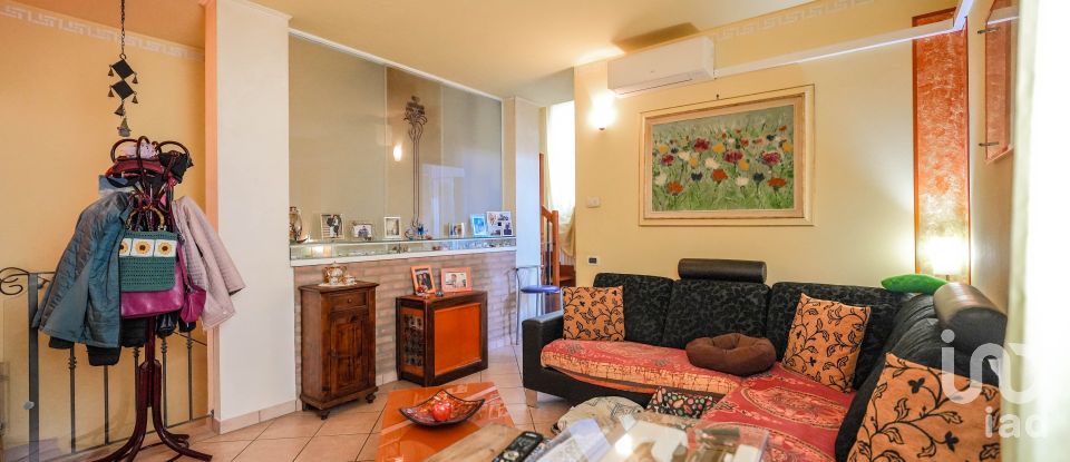 Casa indipendente / Villa 2 locali di 117 m² in Portomaggiore (44015)