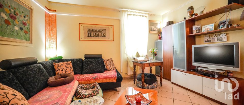 Casa indipendente / Villa 2 locali di 117 m² in Portomaggiore (44015)