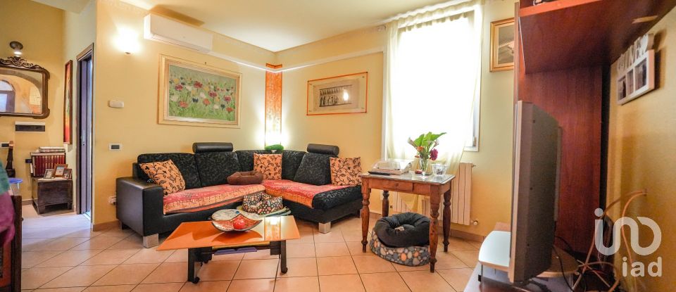 Casa indipendente / Villa 2 locali di 117 m² in Portomaggiore (44015)