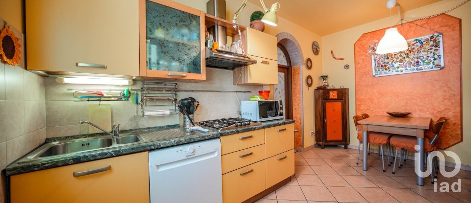Casa indipendente / Villa 2 locali di 117 m² in Portomaggiore (44015)