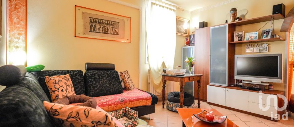 Casa indipendente / Villa 2 locali di 117 m² in Portomaggiore (44015)