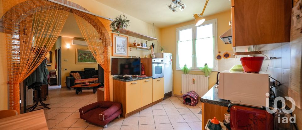 Casa indipendente / Villa 2 locali di 117 m² in Portomaggiore (44015)