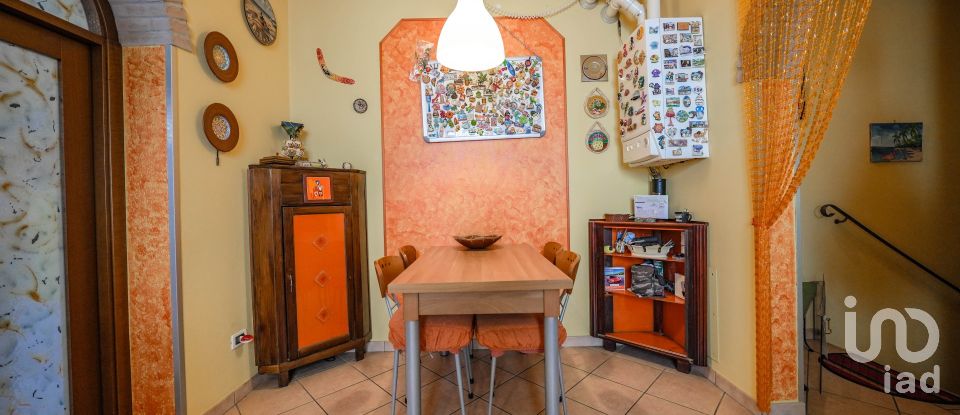 Casa indipendente / Villa 2 locali di 117 m² in Portomaggiore (44015)