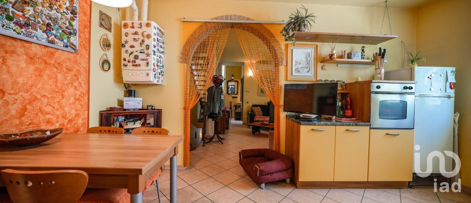 Casa indipendente / Villa 2 locali di 117 m² in Portomaggiore (44015)