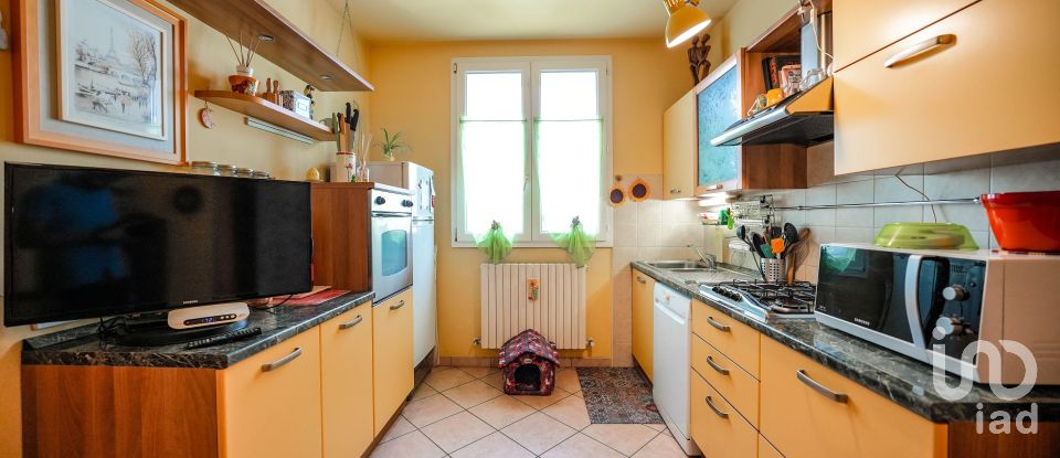 Casa indipendente / Villa 2 locali di 117 m² in Portomaggiore (44015)