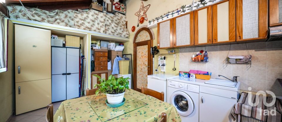 Casa indipendente / Villa 2 locali di 117 m² in Portomaggiore (44015)