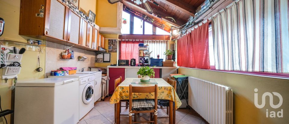 Casa indipendente / Villa 2 locali di 117 m² in Portomaggiore (44015)