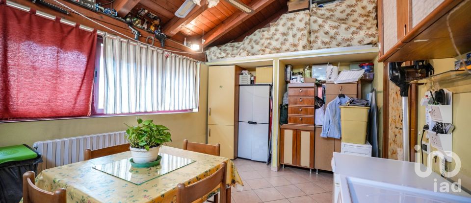 Casa indipendente / Villa 2 locali di 117 m² in Portomaggiore (44015)