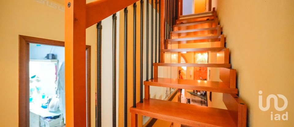 Casa indipendente / Villa 2 locali di 117 m² in Portomaggiore (44015)