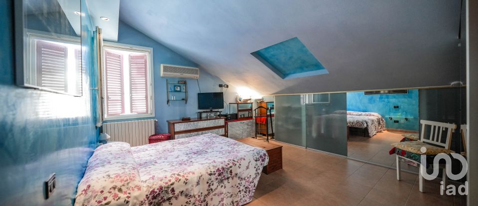 Casa indipendente / Villa 2 locali di 117 m² in Portomaggiore (44015)