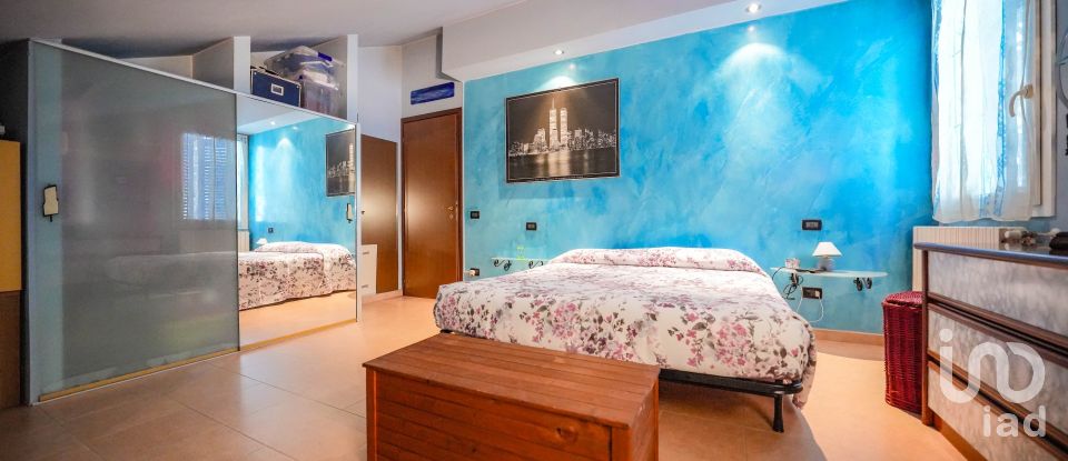 Casa indipendente / Villa 2 locali di 117 m² in Portomaggiore (44015)