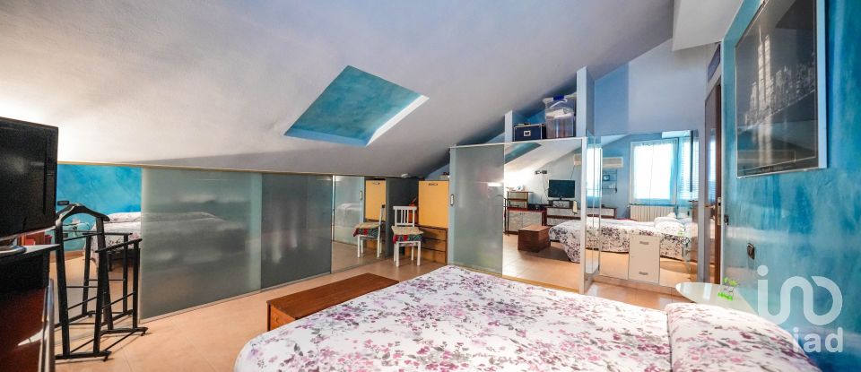 Casa indipendente / Villa 2 locali di 117 m² in Portomaggiore (44015)