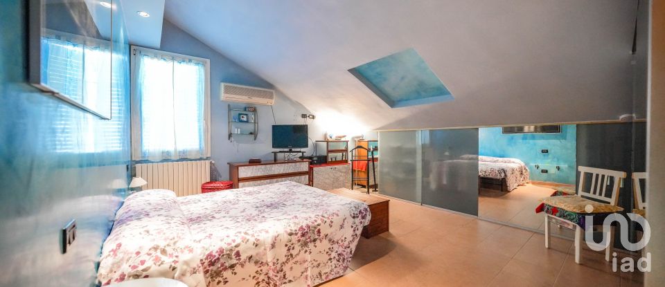 Casa indipendente / Villa 2 locali di 117 m² in Portomaggiore (44015)