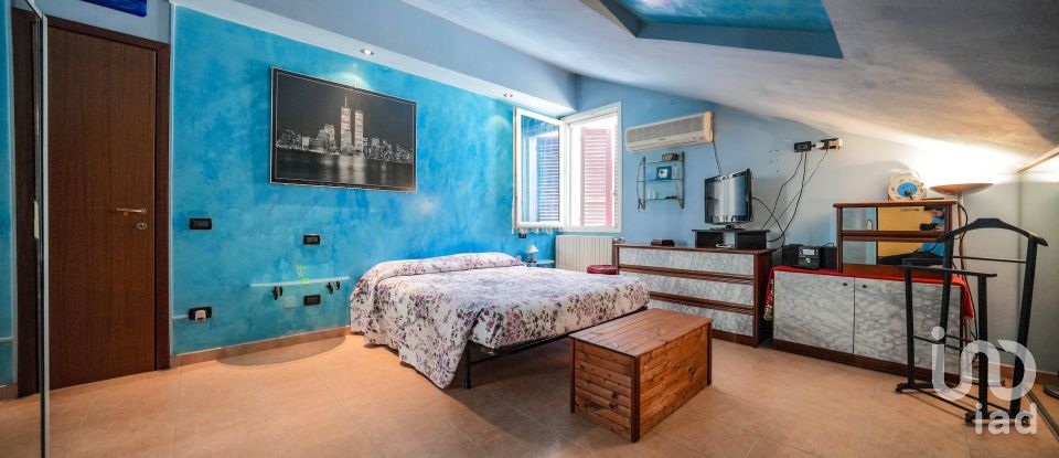 Casa indipendente / Villa 2 locali di 117 m² in Portomaggiore (44015)