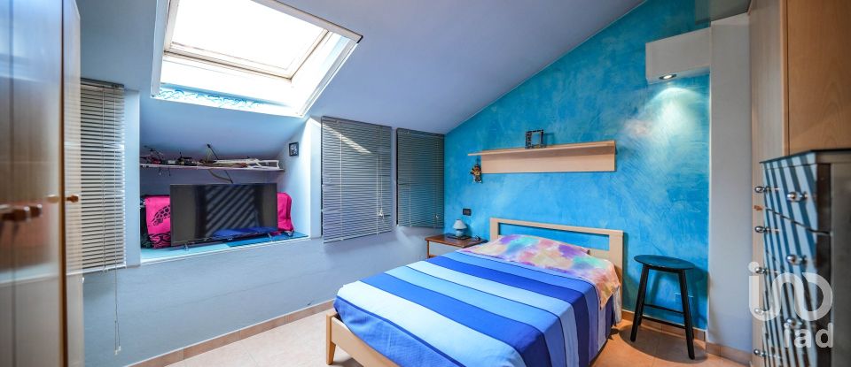 Casa indipendente / Villa 2 locali di 117 m² in Portomaggiore (44015)