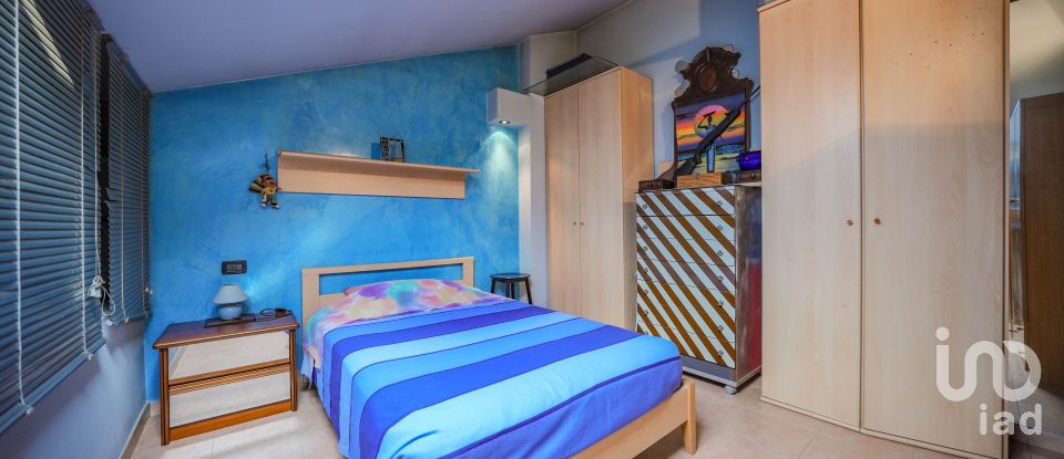 Casa indipendente / Villa 2 locali di 117 m² in Portomaggiore (44015)