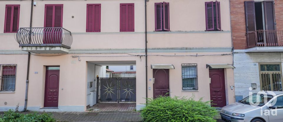 Casa indipendente / Villa 2 locali di 117 m² in Portomaggiore (44015)
