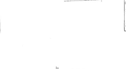 Appartamento 0 locali di 70 m² a Roma (00134)