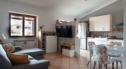 Appartamento 0 locali di 70 m² a Roma (00134)