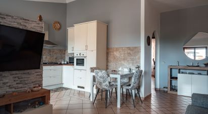 Appartamento 0 locali di 70 m² a Roma (00134)