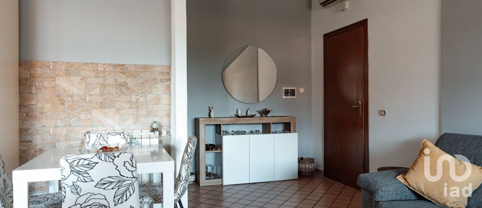 Appartamento 0 locali di 70 m² a Roma (00134)