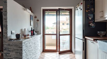 Appartamento 0 locali di 70 m² a Roma (00134)