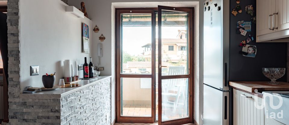 Appartamento 0 locali di 70 m² a Roma (00134)