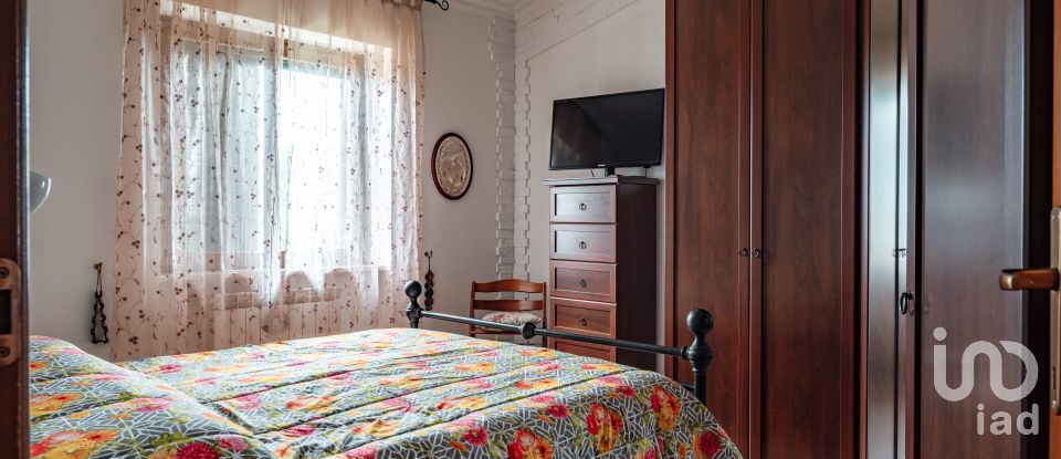 Appartamento 0 locali di 70 m² a Roma (00134)