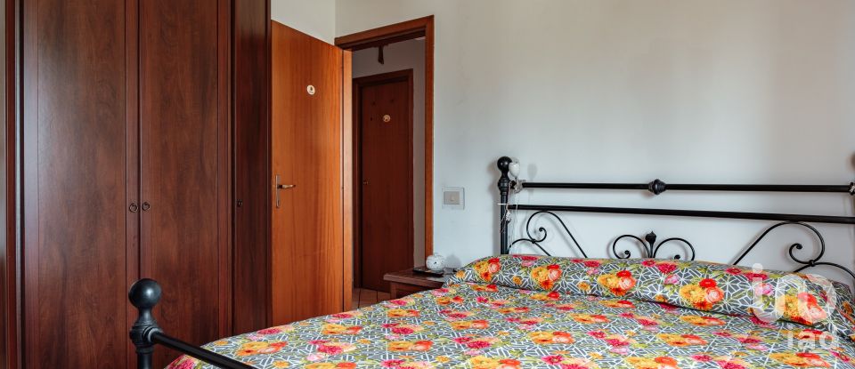 Appartamento 0 locali di 70 m² a Roma (00134)