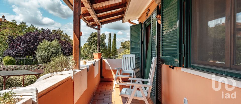 Appartamento 0 locali di 70 m² a Roma (00134)