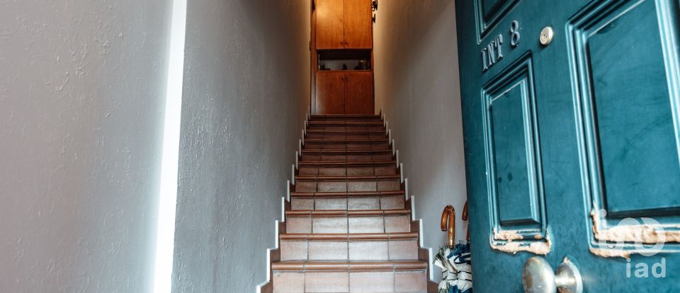 Appartamento 0 locali di 70 m² a Roma (00134)