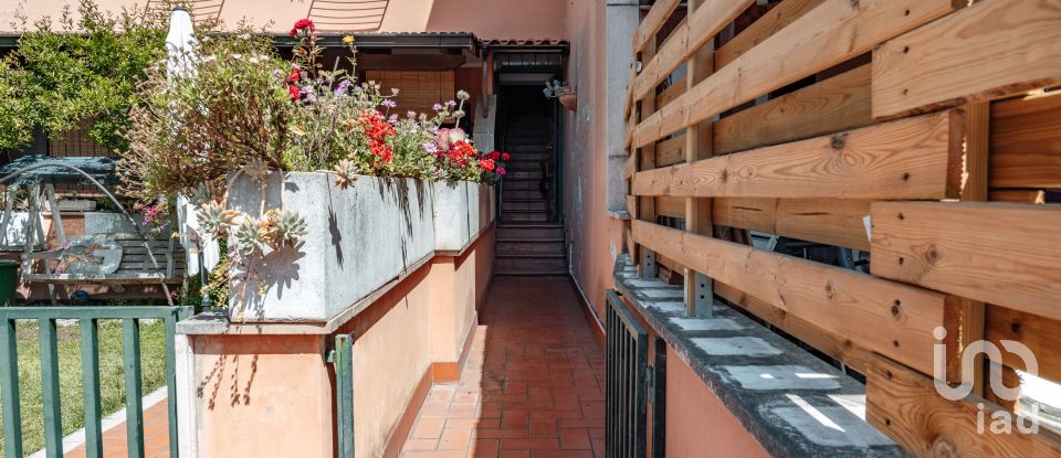 Appartamento 0 locali di 70 m² a Roma (00134)