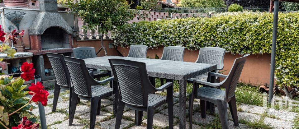 Appartamento 0 locali di 70 m² a Roma (00134)