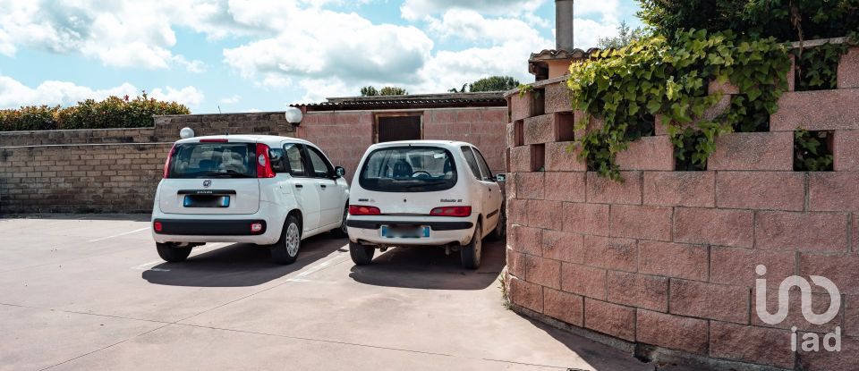 Appartamento 0 locali di 70 m² a Roma (00134)