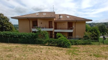 Trilocale di 72 m² a Castelletto d'Orba (15060)