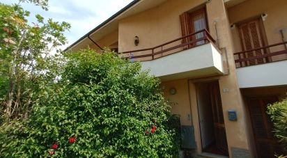 Trilocale di 72 m² a Castelletto d'Orba (15060)