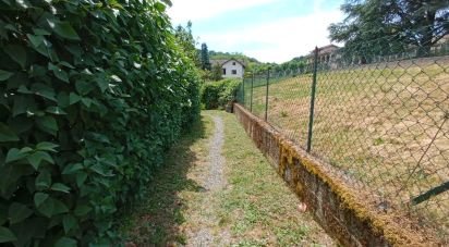 Trilocale di 72 m² a Castelletto d'Orba (15060)