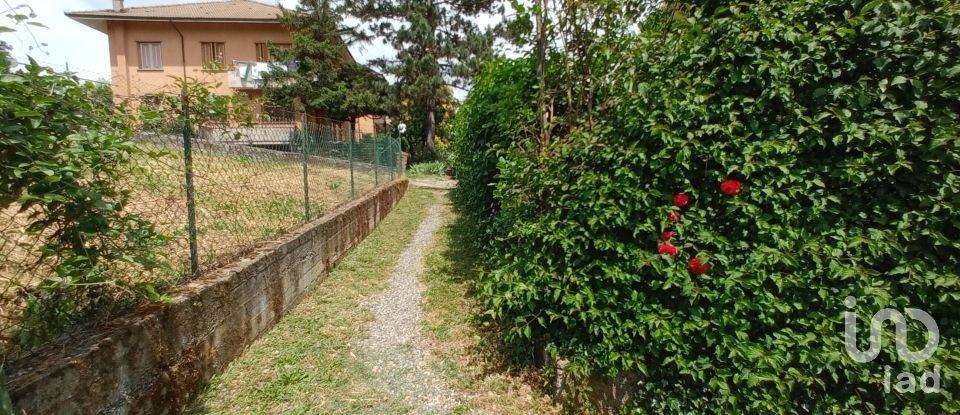 Trilocale di 72 m² a Castelletto d'Orba (15060)