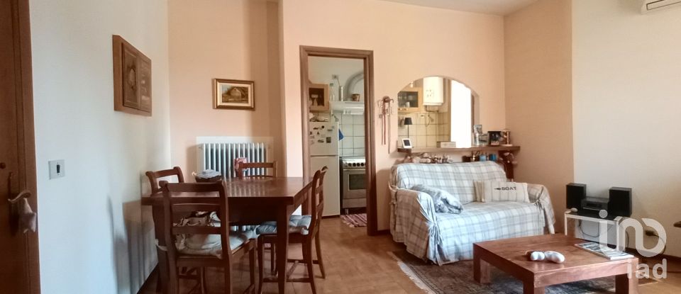 Trilocale di 72 m² a Castelletto d'Orba (15060)