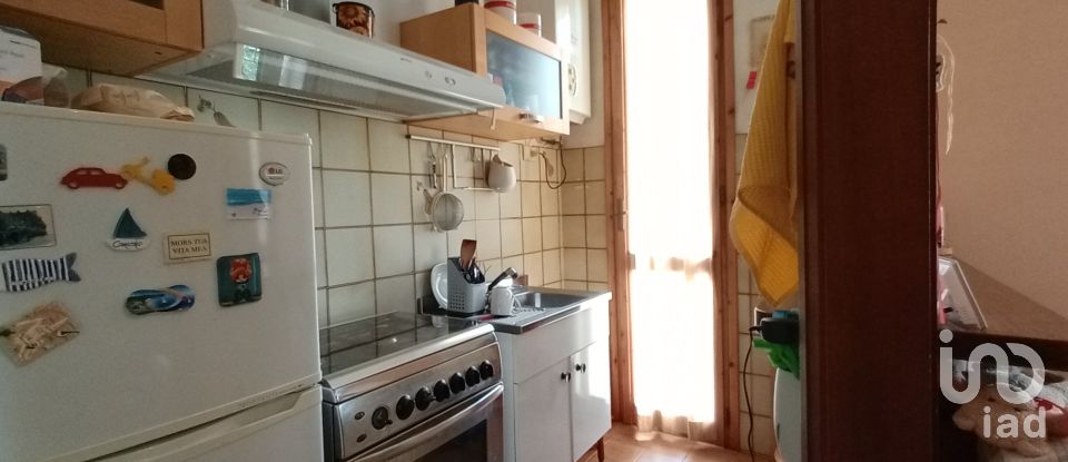 Trilocale di 72 m² a Castelletto d'Orba (15060)