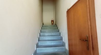 Trilocale di 72 m² a Castelletto d'Orba (15060)