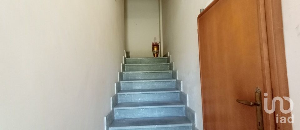 Trilocale di 72 m² a Castelletto d'Orba (15060)