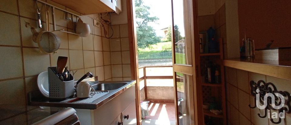 Trilocale di 72 m² a Castelletto d'Orba (15060)