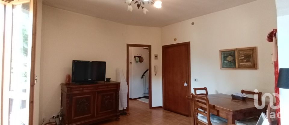 Trilocale di 72 m² a Castelletto d'Orba (15060)