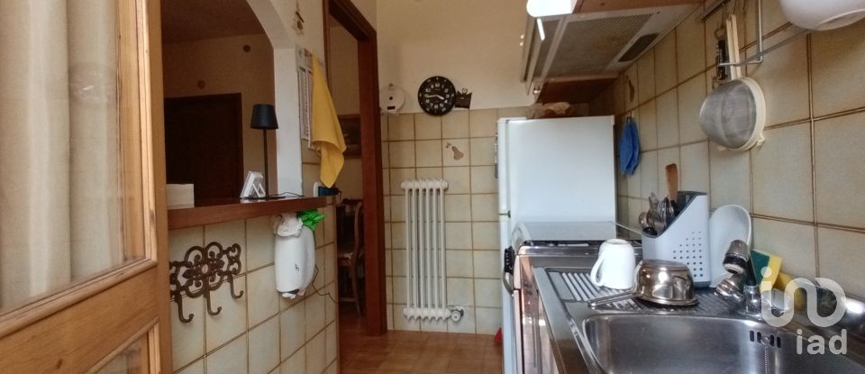 Trilocale di 72 m² a Castelletto d'Orba (15060)