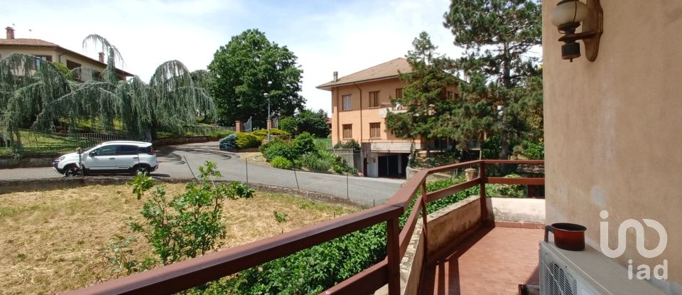 Trilocale di 72 m² a Castelletto d'Orba (15060)