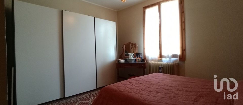 Trilocale di 72 m² a Castelletto d'Orba (15060)