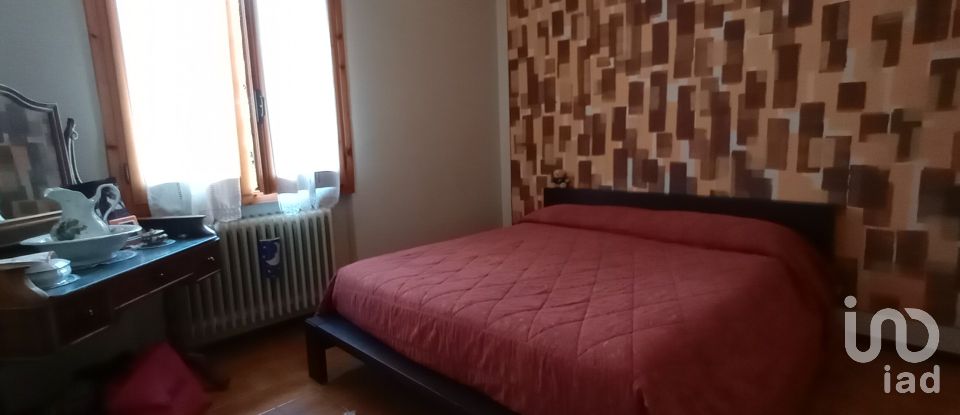 Trilocale di 72 m² a Castelletto d'Orba (15060)