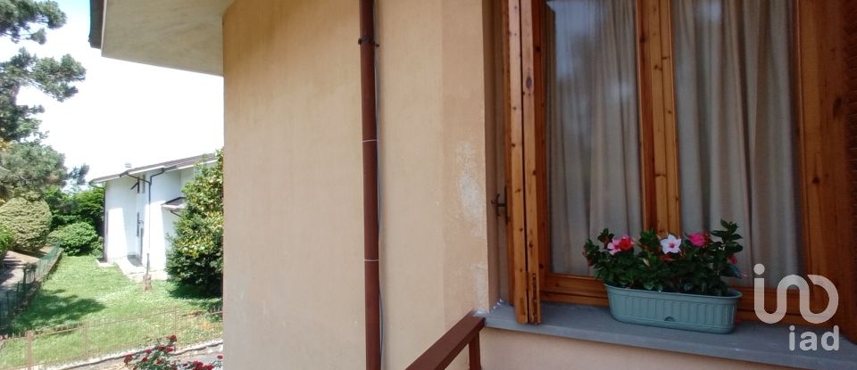 Trilocale di 72 m² a Castelletto d'Orba (15060)